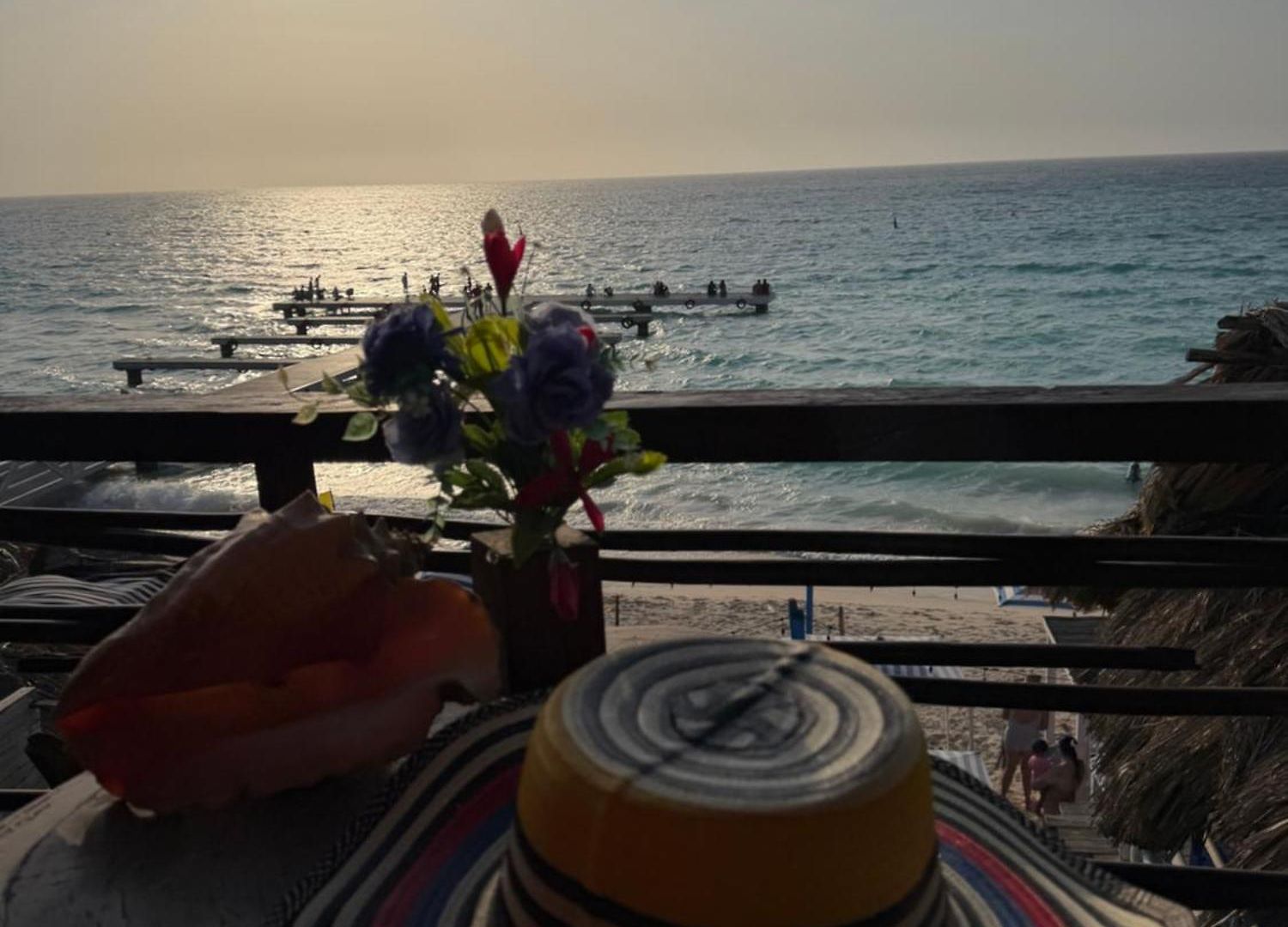 Magica *
