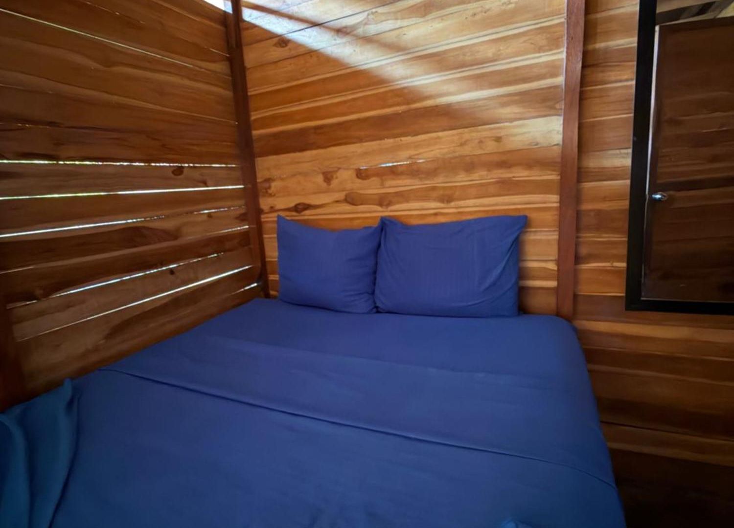 Magica Camping